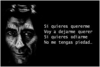 /album/fotogaleria/a439-10200474498961718-335061910-n-jpg1/