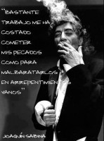 /album/fotogaleria/a1855-10200474491561533-776833499-n-jpg1/