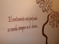 /album/fotogaleria/a5645-10200474500401754-1523369149-n-jpg1/