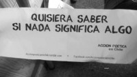 /album/fotogaleria/a8865-10200474498481706-1730962181-n-jpg1/