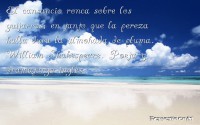 /album/fotogaleria/a50266-jpg1/