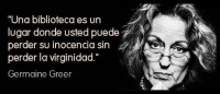 /album/fotogaleria/a63221-10200413870086034-89237288-n-jpg1/