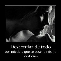 /album/fotogaleria/a426487-10200474492721562-2001113024-n-jpg1/