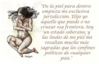 /album/fotogaleria/a484218-10200474494361603-1986092735-n-jpg1/