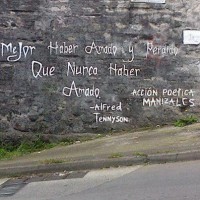 /album/fotogaleria/a486419-10200413870206037-1414240248-n-jpg1/