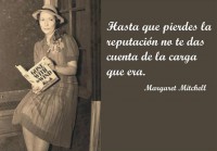 /album/fotogaleria/a486620-10200474488161448-1727926534-n-jpg1/