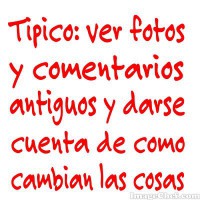 /album/fotogaleria/a549858-10200474488281451-378640275-n-jpg1/