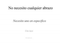 /album/fotogaleria/a578557-10200413878566246-825317236-n-jpg1/