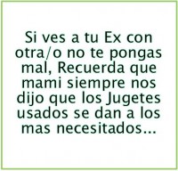 /album/fotogaleria/a580989-10200474493441580-1120963164-n-jpg1/