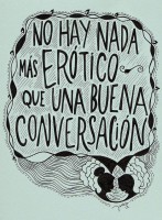 /album/fotogaleria/a581915-10200413865365916-1345308566-n-jpg1/