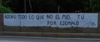 /album/fotogaleria/a601240-10200413869286014-2003816846-n-jpg1/