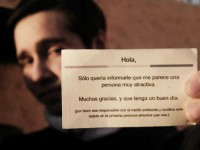 /album/fotogaleria/a733853-10200413868766001-1024418214-n-jpg1/