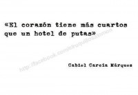/album/fotogaleria/a734221-10200474492881566-2126738487-n-jpg1/