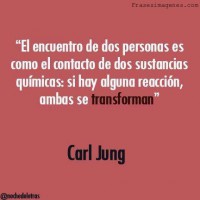/album/fotogaleria/carl-jung-frases-jpg/