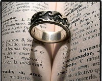 /album/fotogaleria/frases-de-amor-dichas-por-los-autores-famosos-jpg1/