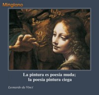 /album/fotogaleria/frases-de-autores-con-imagenes-1369647420-jpg1/