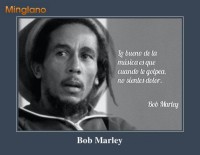 /album/fotogaleria/frases-de-bob-marley-con-imagenes-1365702078-jpg1/
