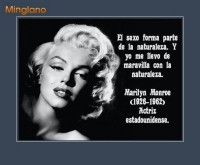 /album/fotogaleria/frases-de-marilyn-monroe-1370015376-jpg1/
