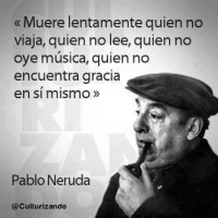 /album/fotogaleria/frases-de-pablo-neruda-jpg1/