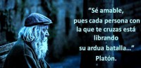 /album/fotogaleria/frases-de-platon-jpg/