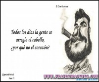 /album/fotogaleria/frases-de-reflexion-autores-famosos-jpg1/