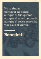 /album/fotogaleria/frases-mario-benedetti-2-jpg1/