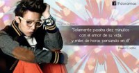 /album/fotogaleria/images-jpg1/