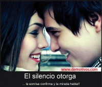 /album/fotogaleria/silencio-jpg1/
