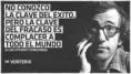 /album/imagenes/a2ba-jpg/
