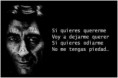/album/imagenes/a439-10200474498961718-335061910-n-jpg/