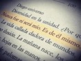 /album/imagenes/a5476-10200474499441730-2097905736-n-jpg/