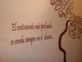 /album/imagenes/a5645-10200474500401754-1523369149-n-jpg/