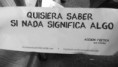 /album/imagenes/a8865-10200474498481706-1730962181-n-jpg/