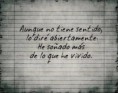 /album/imagenes/a45467-10200474499521732-686608717-n-jpg/