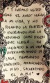 /album/imagenes/a59705-10200413873286114-2067936949-n-jpg/