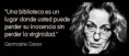 /album/imagenes/a63221-10200413870086034-89237288-n-jpg/