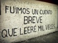 /album/imagenes/a63916-10200474492161548-468604500-n-jpg/
