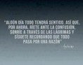 /album/imagenes/a75086-10200413866925955-1550465735-n-jpg/