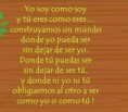 /album/imagenes/a150420-10200474499881741-258037589-n-jpg/