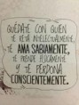 /album/imagenes/a164494-10200413871126060-2112364807-n-jpg/