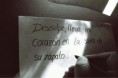 /album/imagenes/a166792-10200413872966106-410931194-n-jpg/