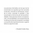 /album/imagenes/a181052-10200474493761588-1047026943-n-jpg/