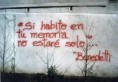 /album/imagenes/a208656-10200474495441630-564788448-n-jpg/