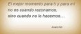 /album/imagenes/a221729-10200474498001694-1910074706-n-jpg/