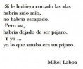 /album/imagenes/a246550-10200474492521557-1250674519-n-jpg/