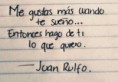 /album/imagenes/a246561-10200474489161473-1003275757-n-jpg/