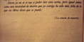 /album/imagenes/a253778-10200474499801739-1470830260-n-jpg/