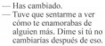 /album/imagenes/a306135-10200413870646048-478812566-n-jpg/