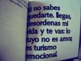 /album/imagenes/a409188-10200474488121447-233288251-n-jpg/