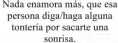 /album/imagenes/a417591-10200413868325990-1635164263-n-jpg/